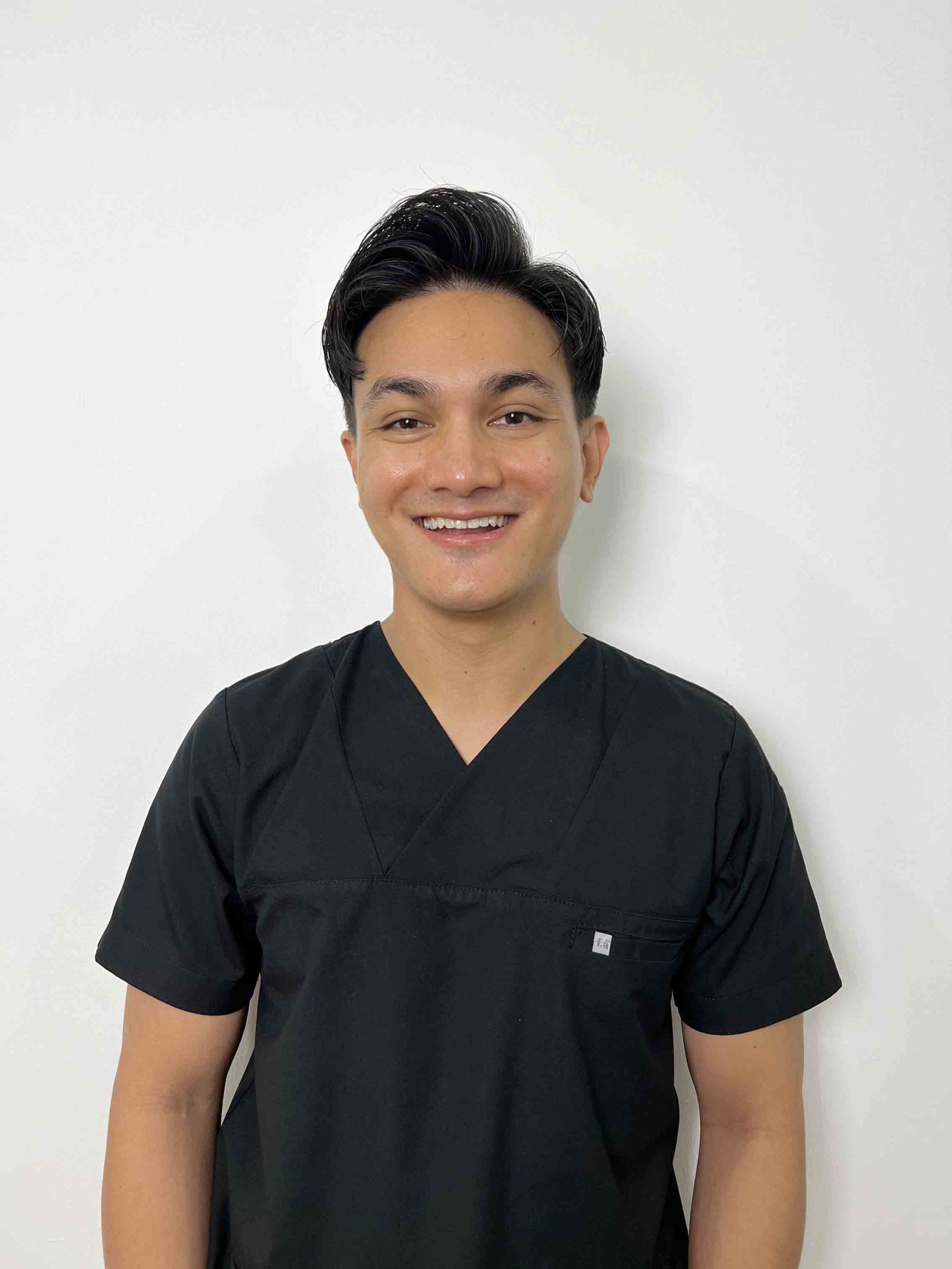 Braces Klinik Pergigian Dr Syazwan